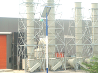 ��ϴ�U����������