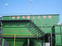 ұ����ϴ�ИI(y��)��ˮ��������