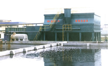 DY늻��W(xu��)�������Ã�ˮ��