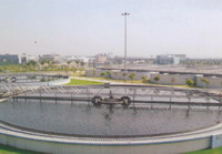 ZG����߅����(d��ng)�����C(j��)