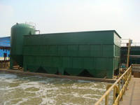 XB-��б�ܳ�����